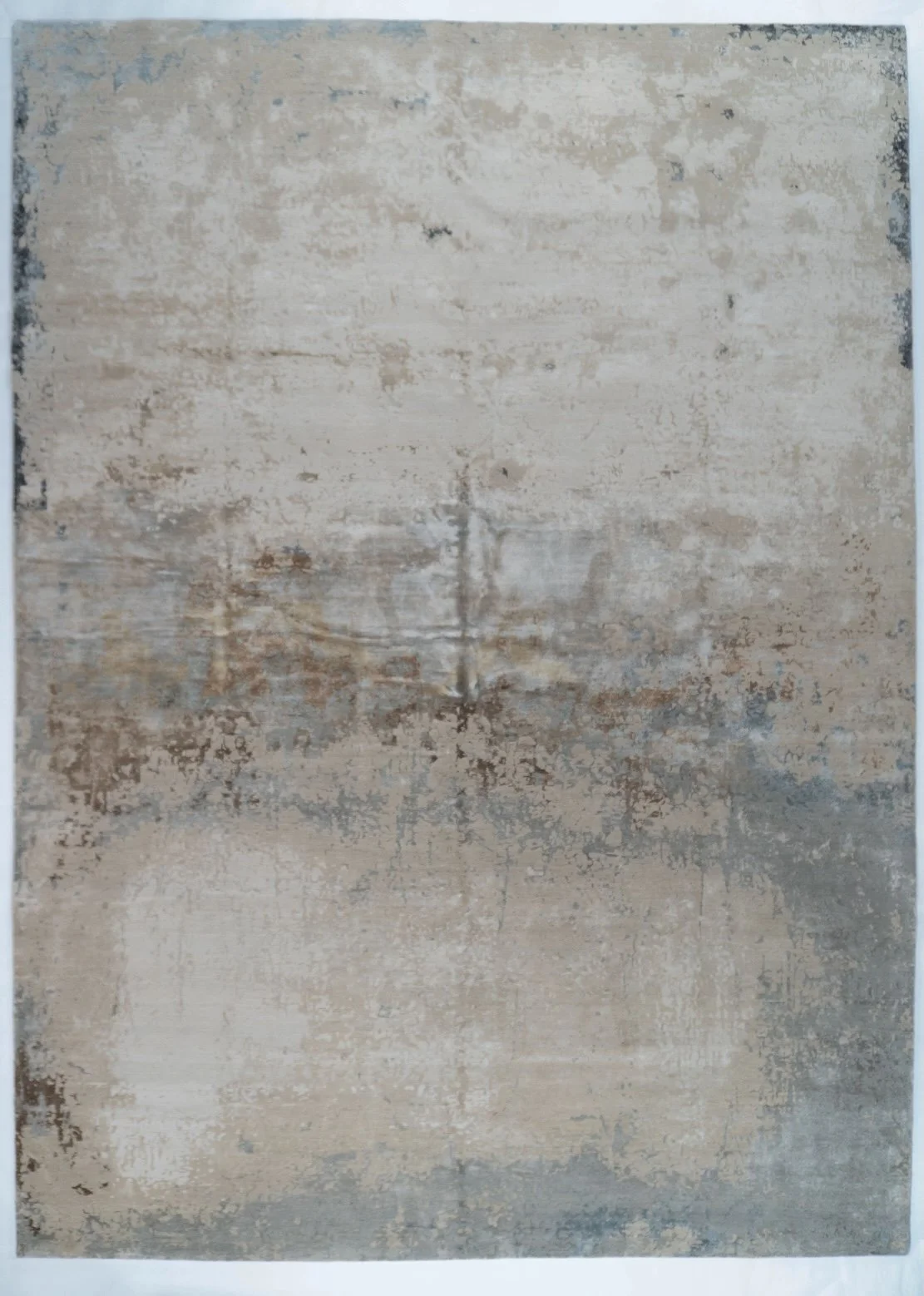 10'2"x14' Talia, Modern