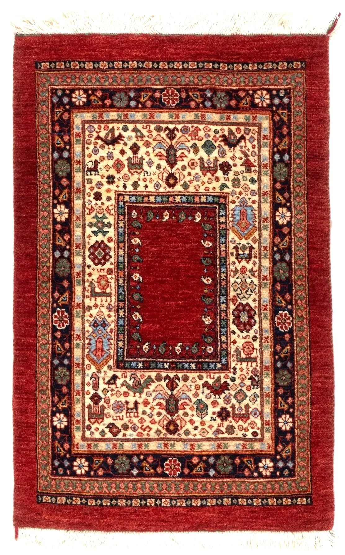 w85grnowc9gndtlcyf4s.jpg (Copy)