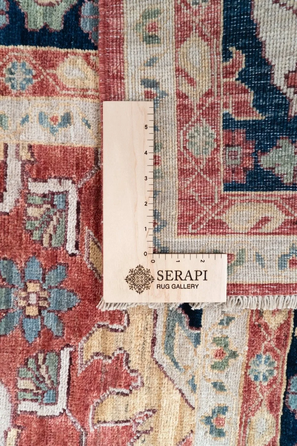 sehuvqop8ko27srcj0qz.jpg