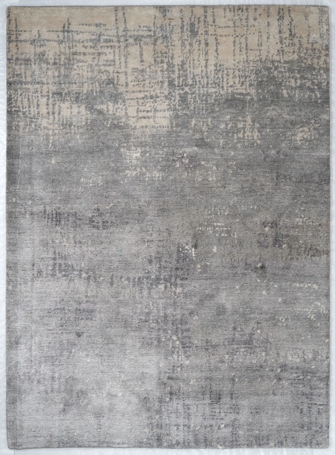 5'x7'  Alvand, Modern
