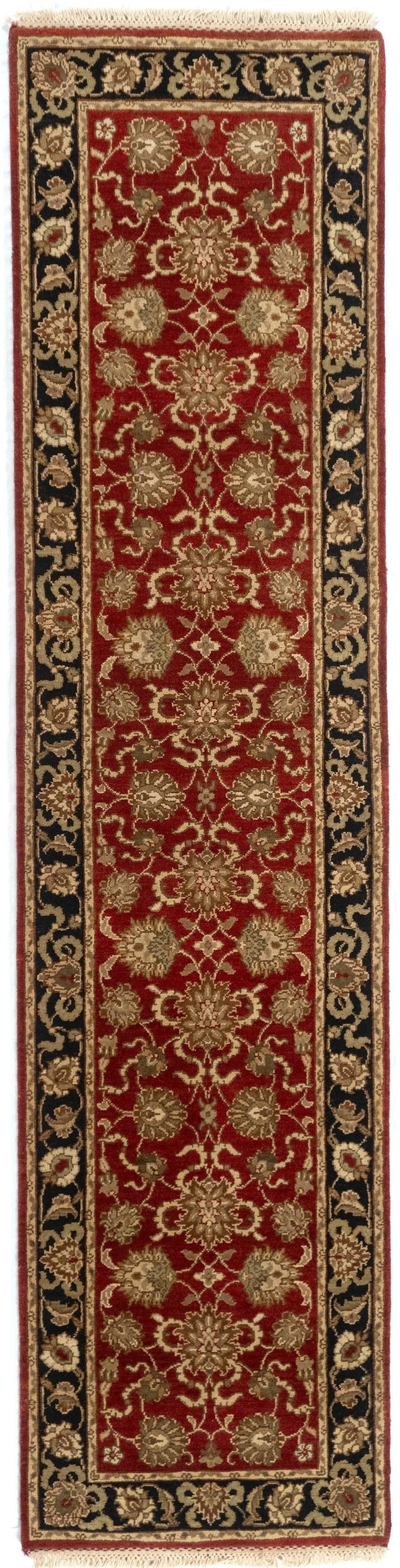 2'6"x10' Jaipur, Classic