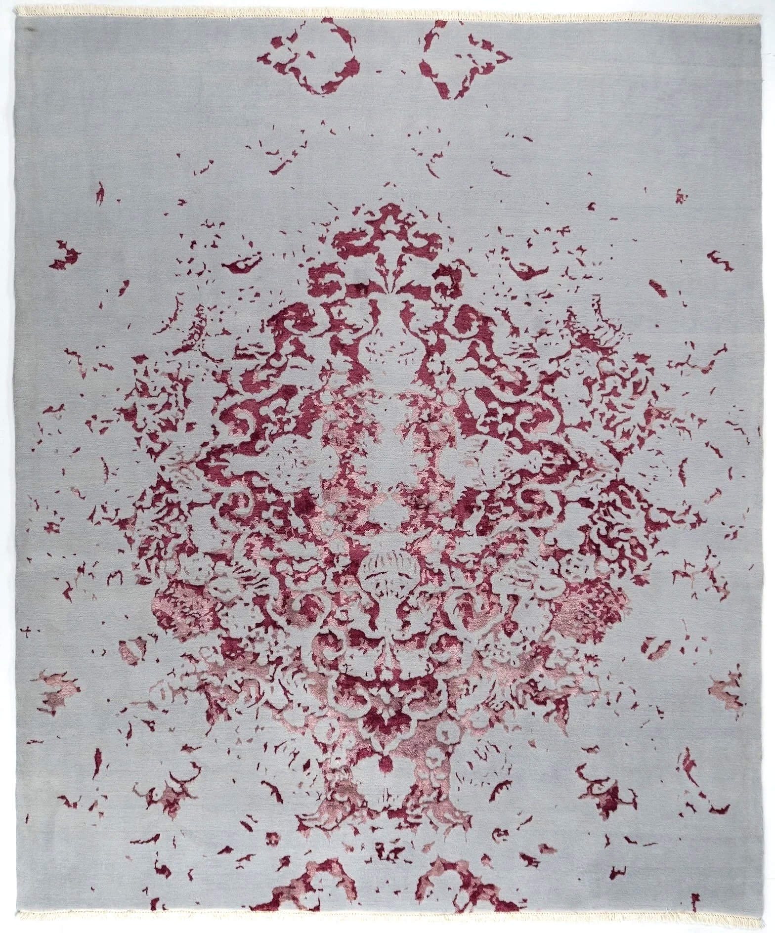 _DSC4473+copy.jpg (Copy)