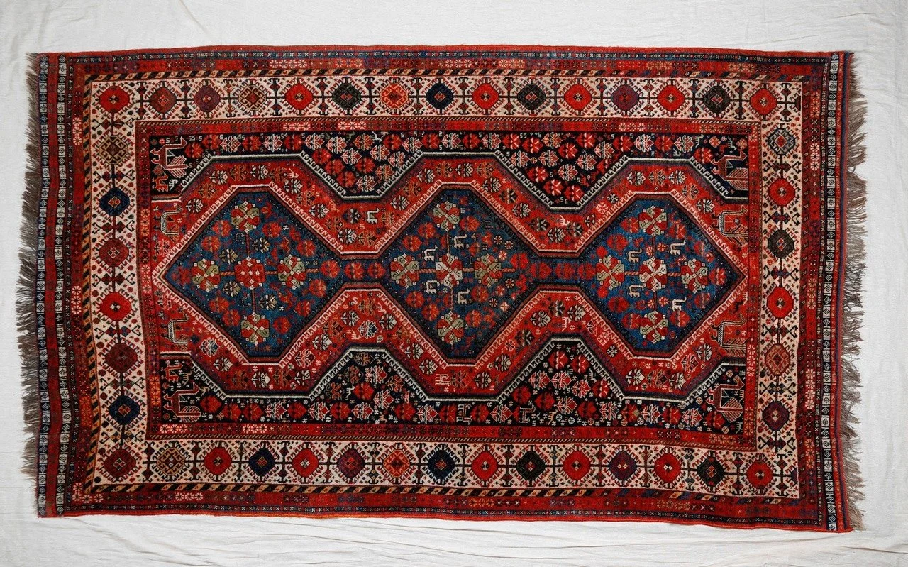 i9vwaq34hwff2a8e4k75.jpeg (Copy)