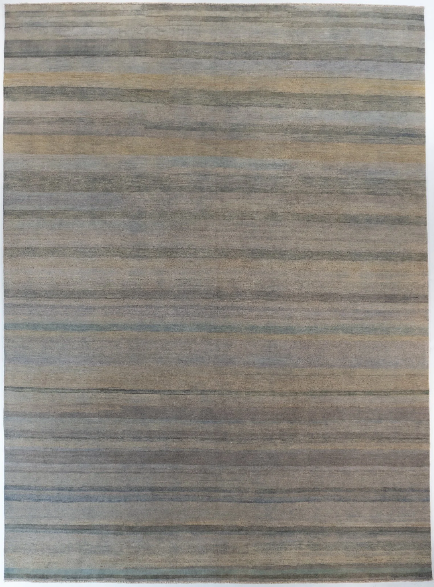 8'11"x12'2" Moxi, Modern