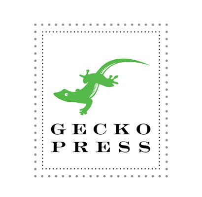 Gecko-Logo.jpg