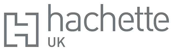 hachette-logo.png