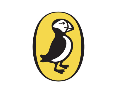 Puffin_Books_(1940).png
