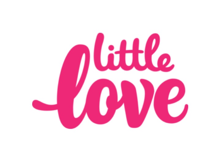 little love_small.jpg