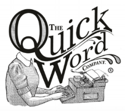 The+Quick+Word+Company+Logo.png