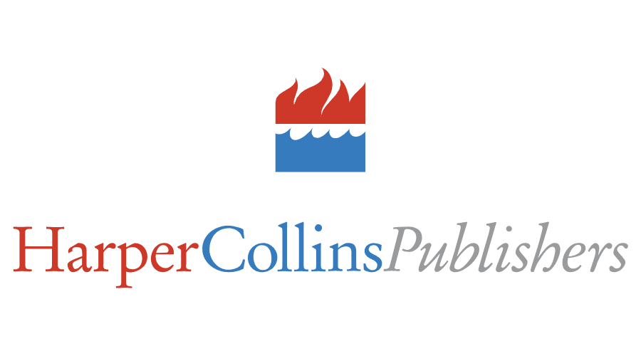 harpercollins-publishers-vector-logo.png