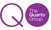 Quarto_Group_Logo.png