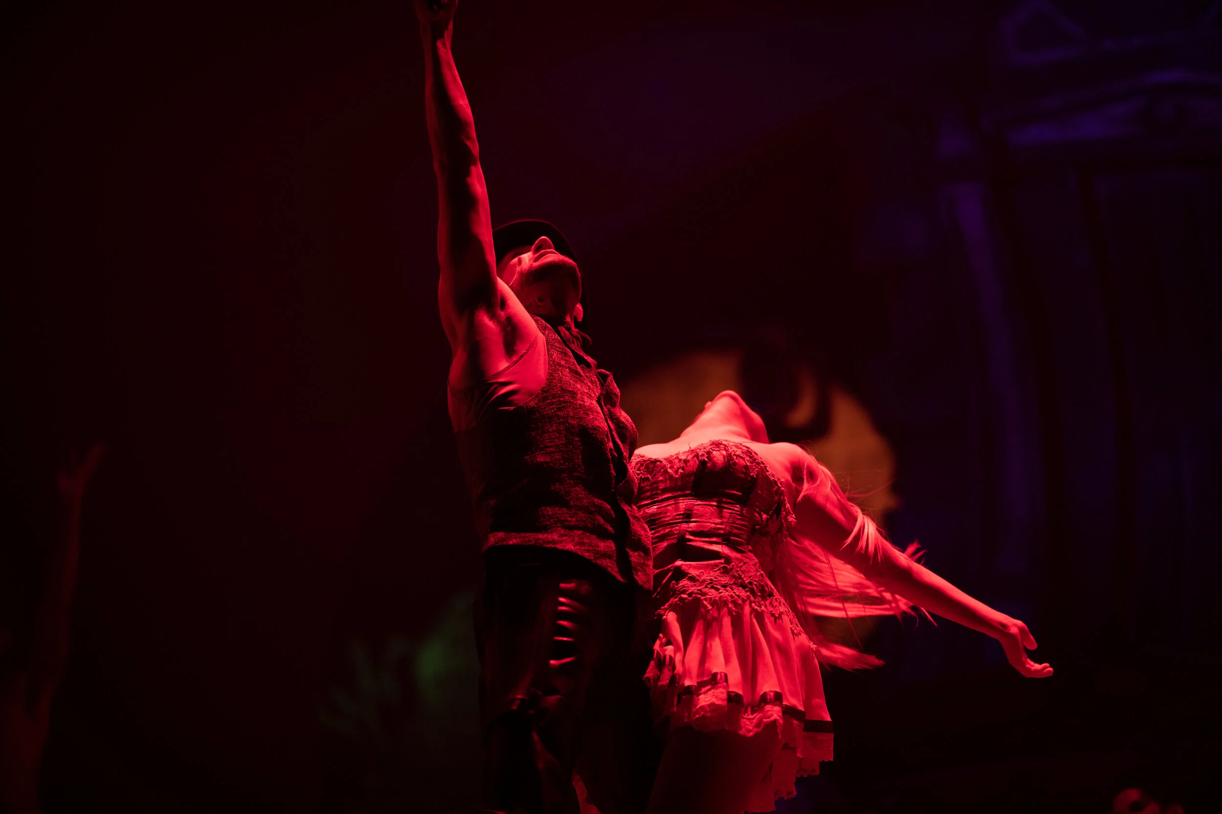 20191023-BGWMONSTERSTOMP-0368.JPG