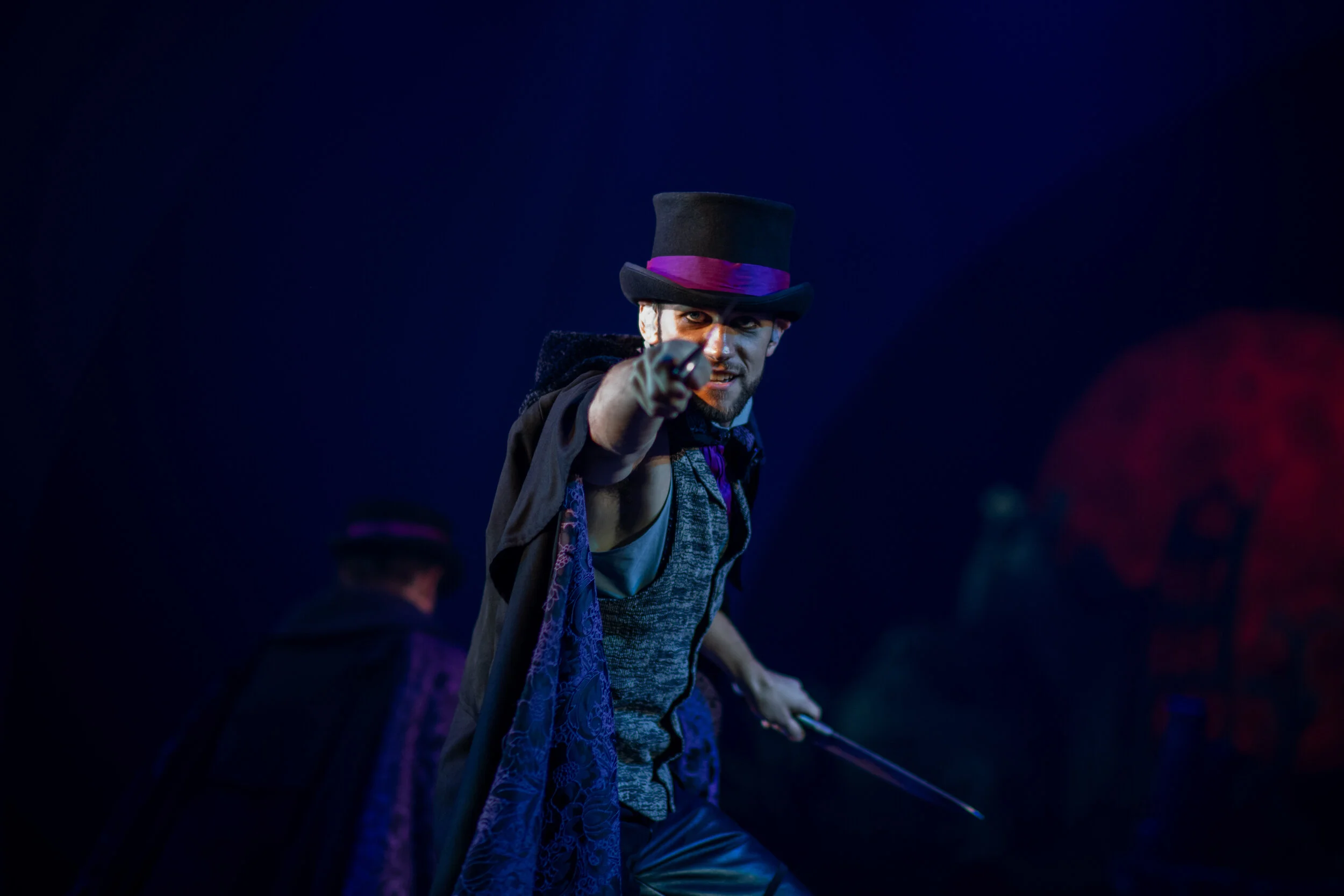 20191023-BGWMONSTERSTOMP-0165.JPG