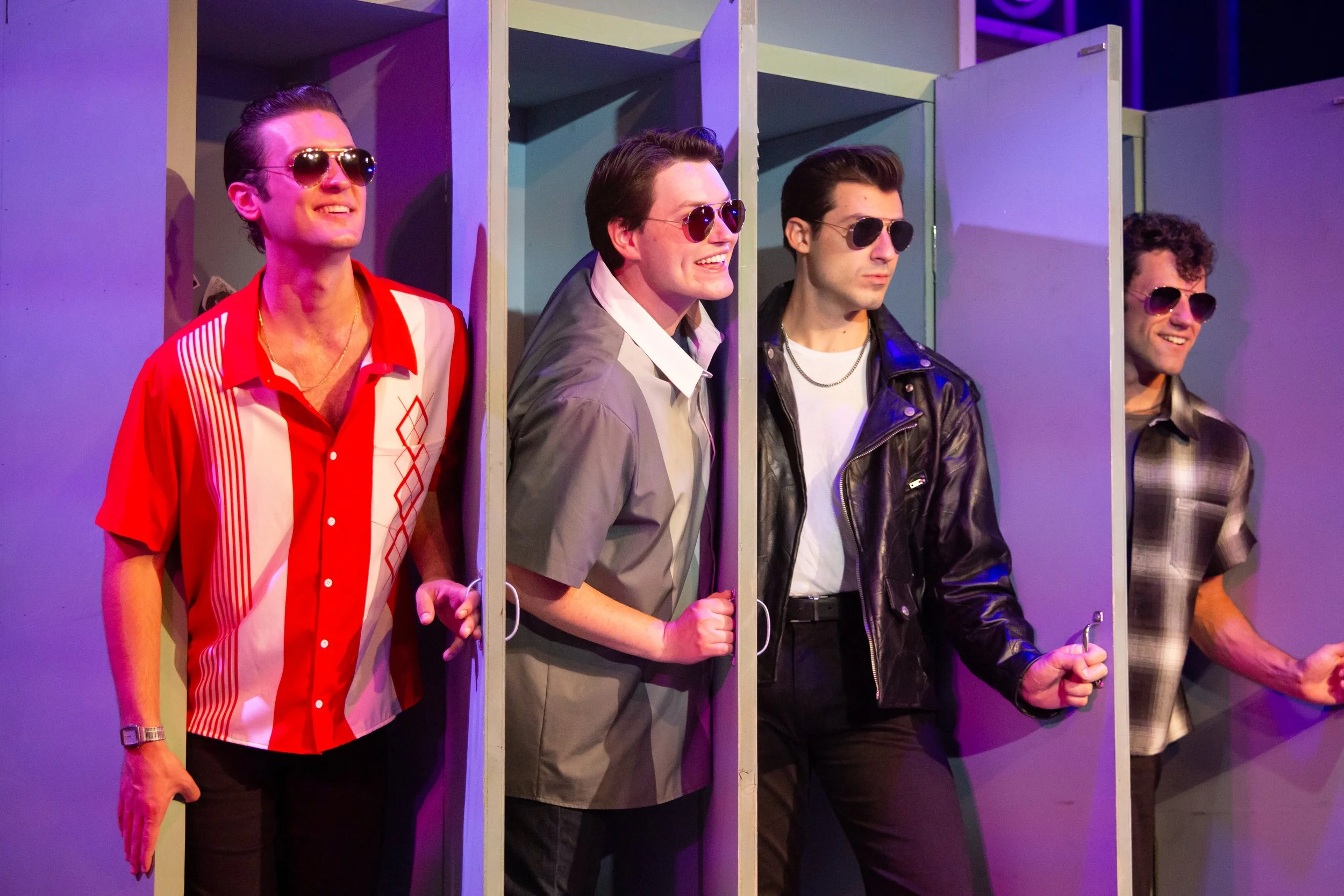 Grease_05 3.JPEG