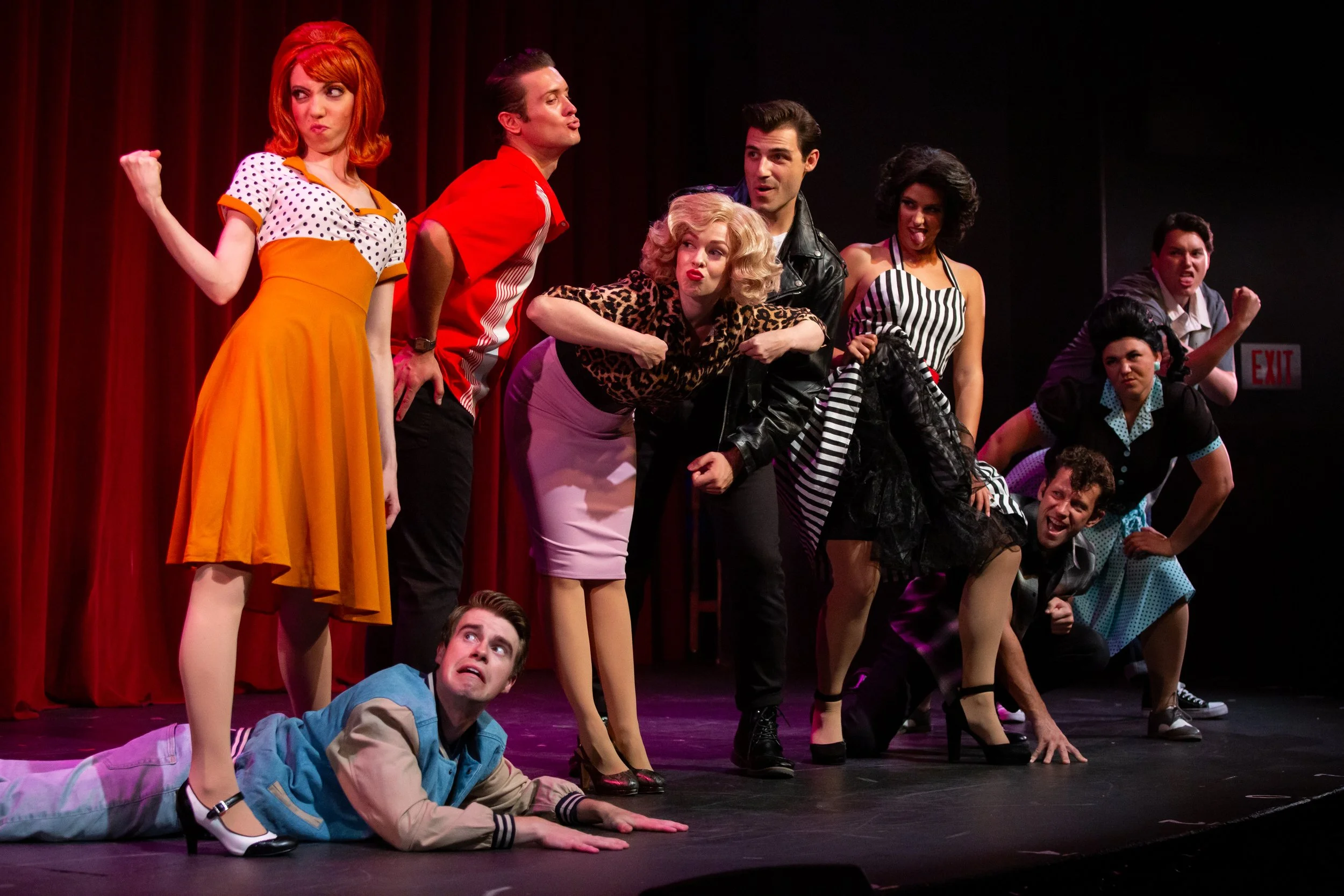 LTOTS_2024_Grease-008 3.JPEG