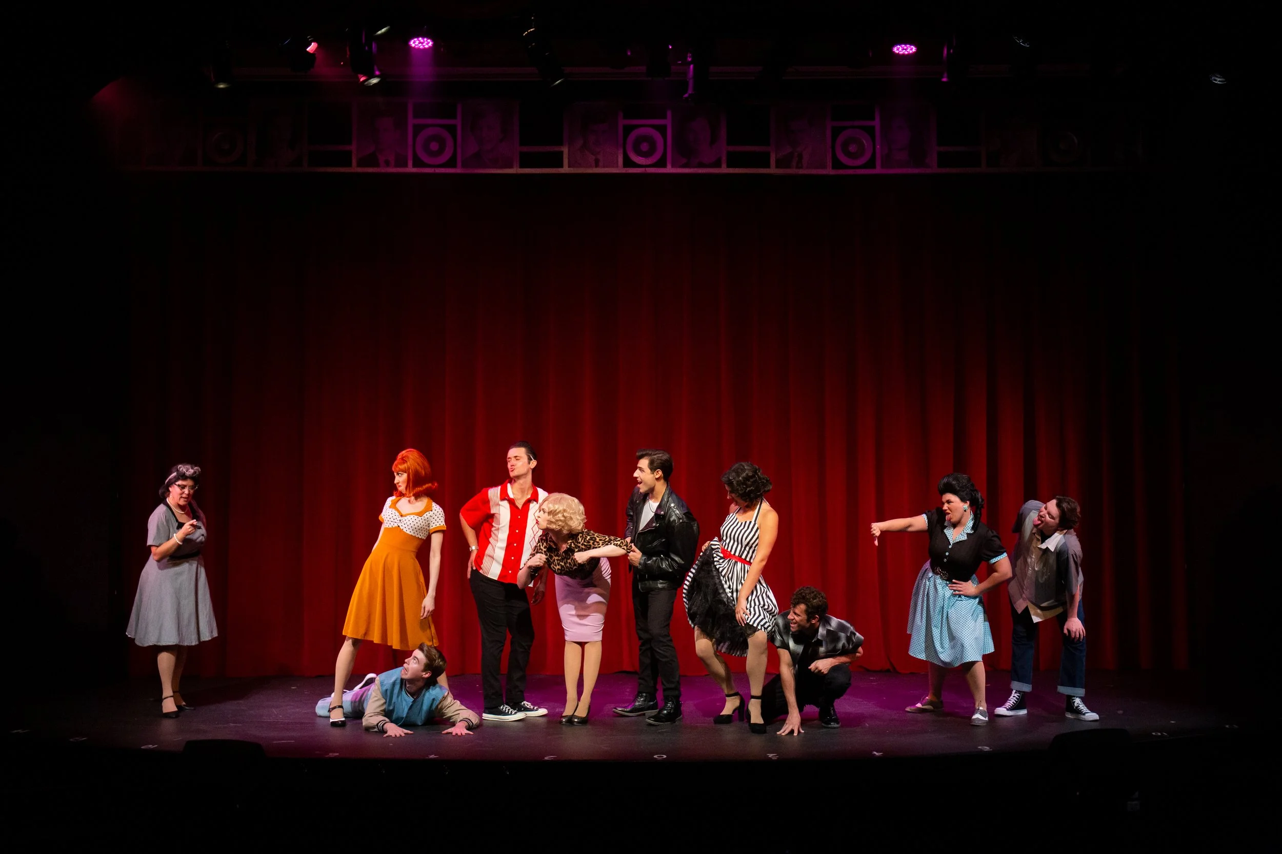 LTOTS_2024_Grease-010 3.JPEG
