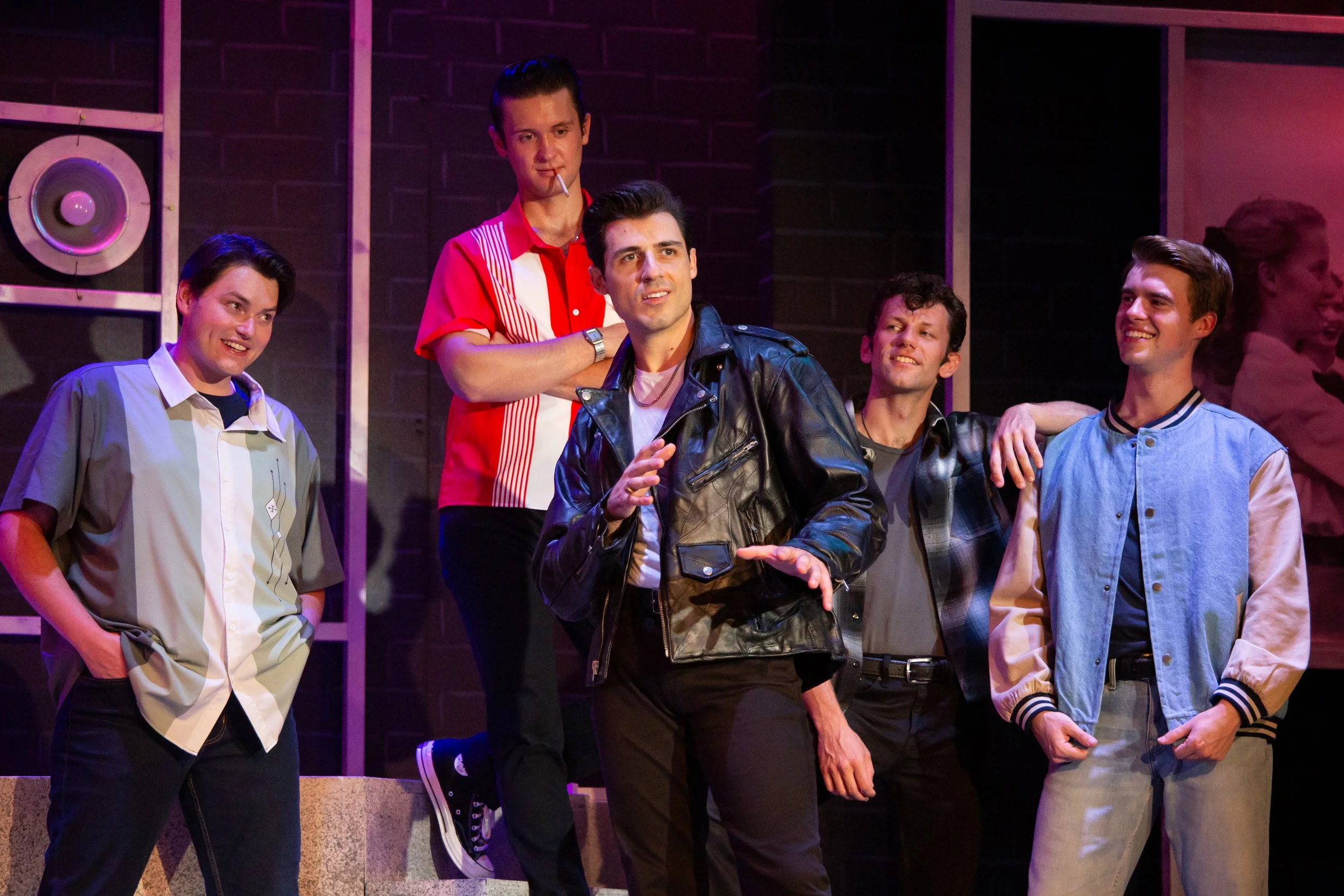 LTOTS_2024_Grease-017 3.JPEG