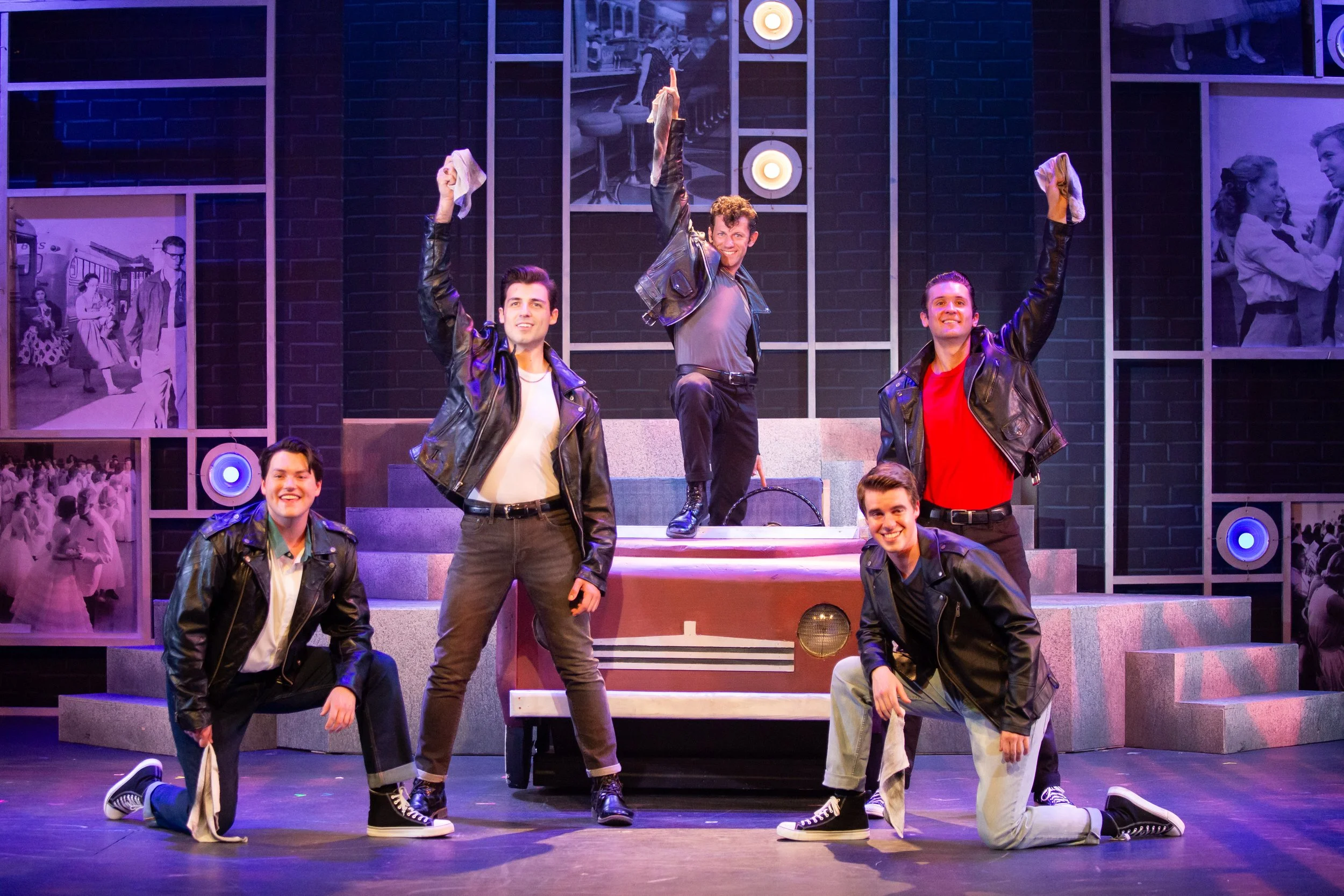 LTOTS_2024_Grease-038 3.JPEG