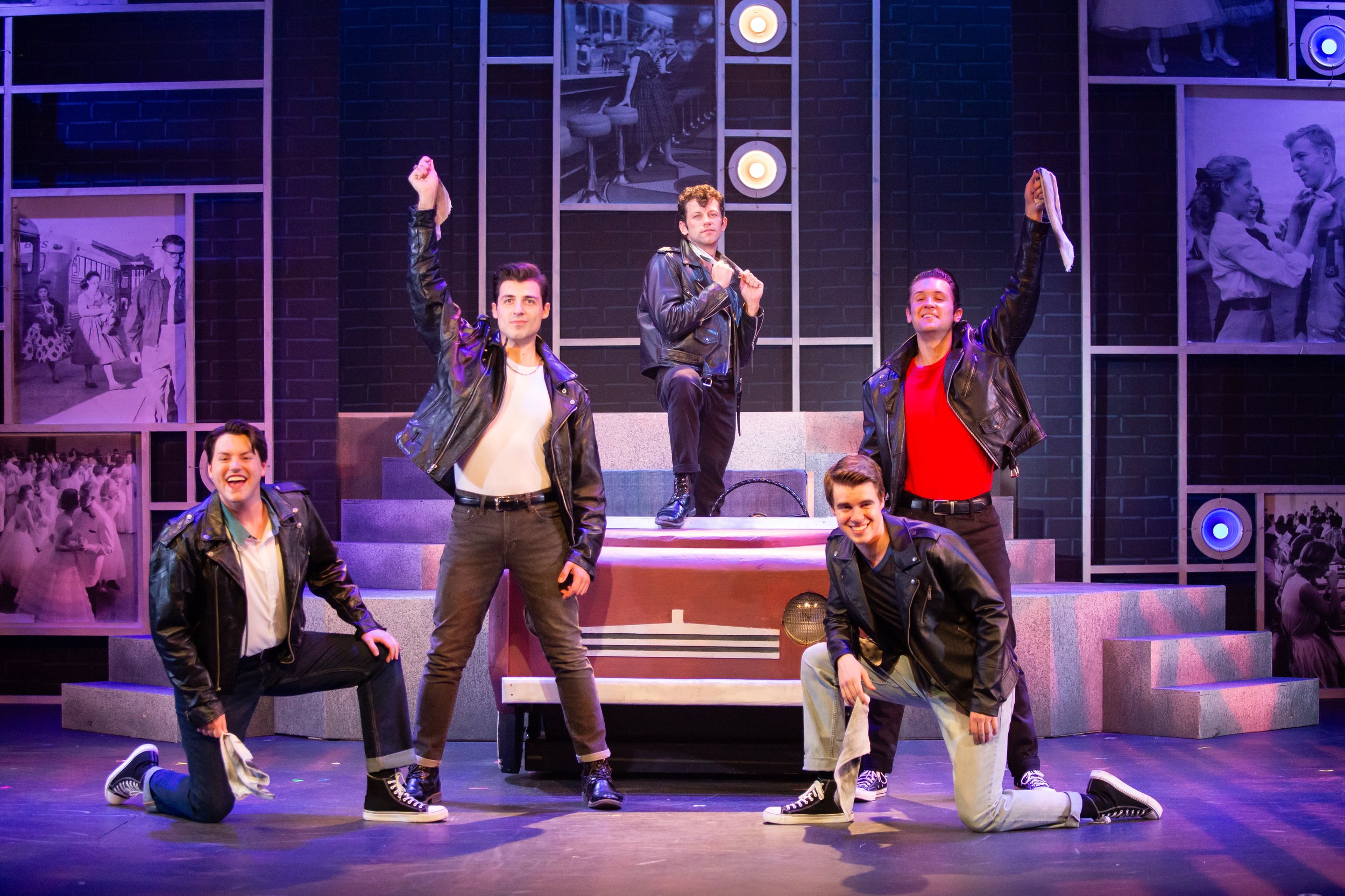 LTOTS_2024_Grease-039 3.JPEG