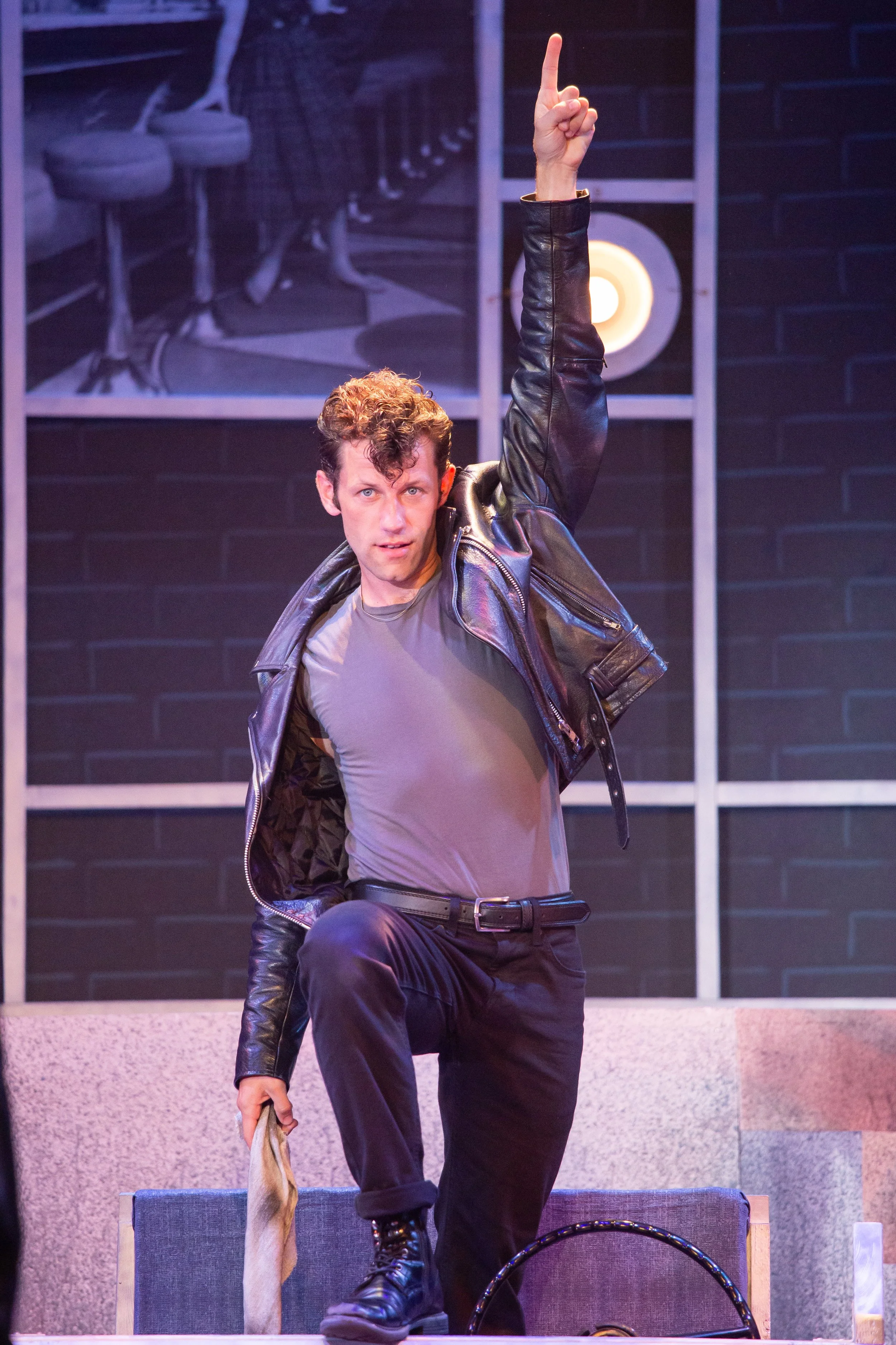 LTOTS_2024_Grease-040 3.JPEG