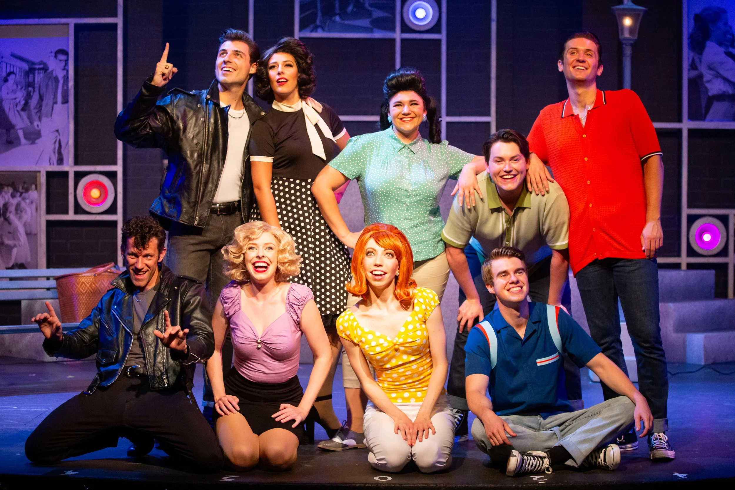 LTOTS_2024_Grease-048 3.JPEG