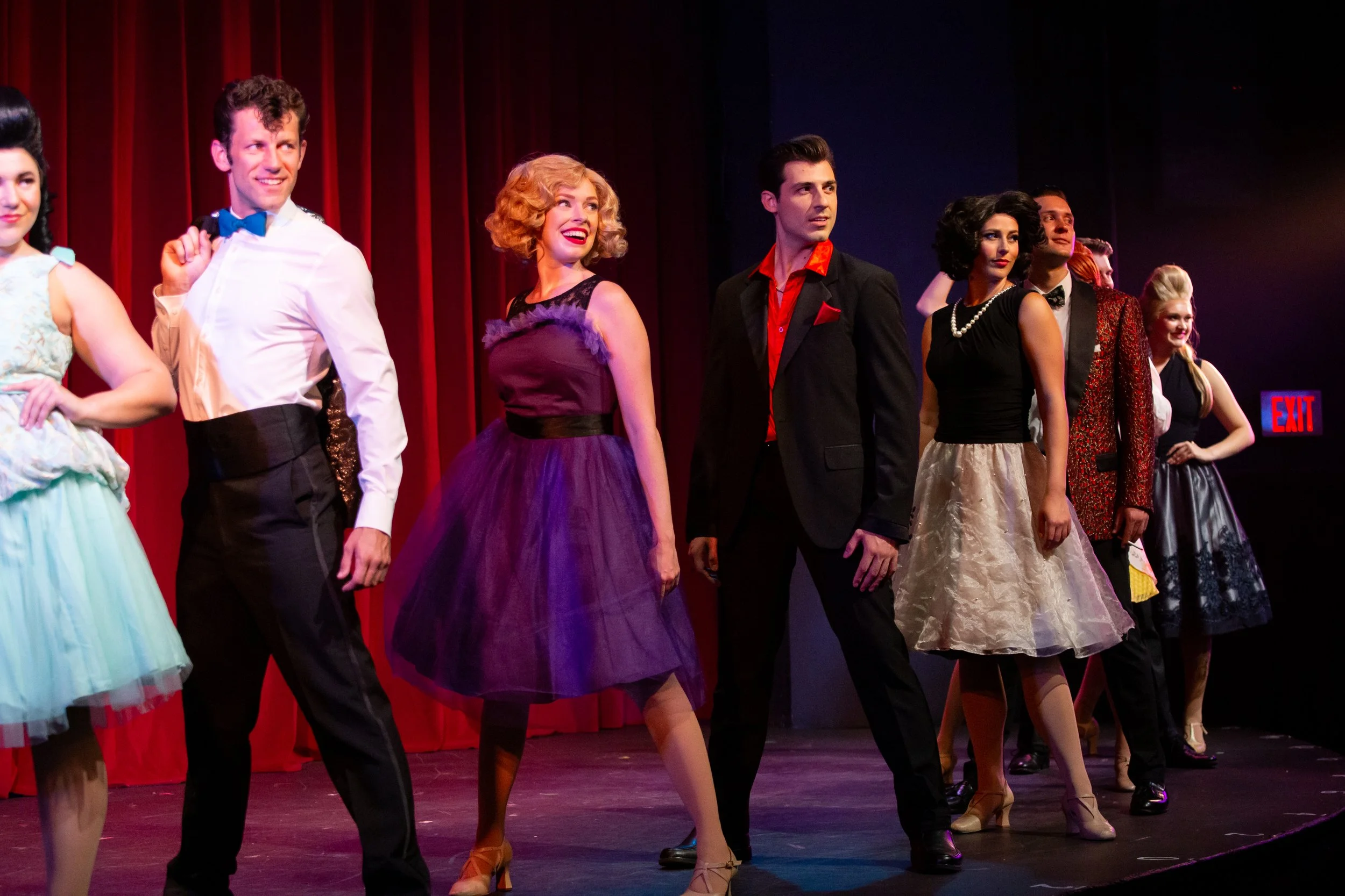 LTOTS_2024_Grease-053 3.JPEG