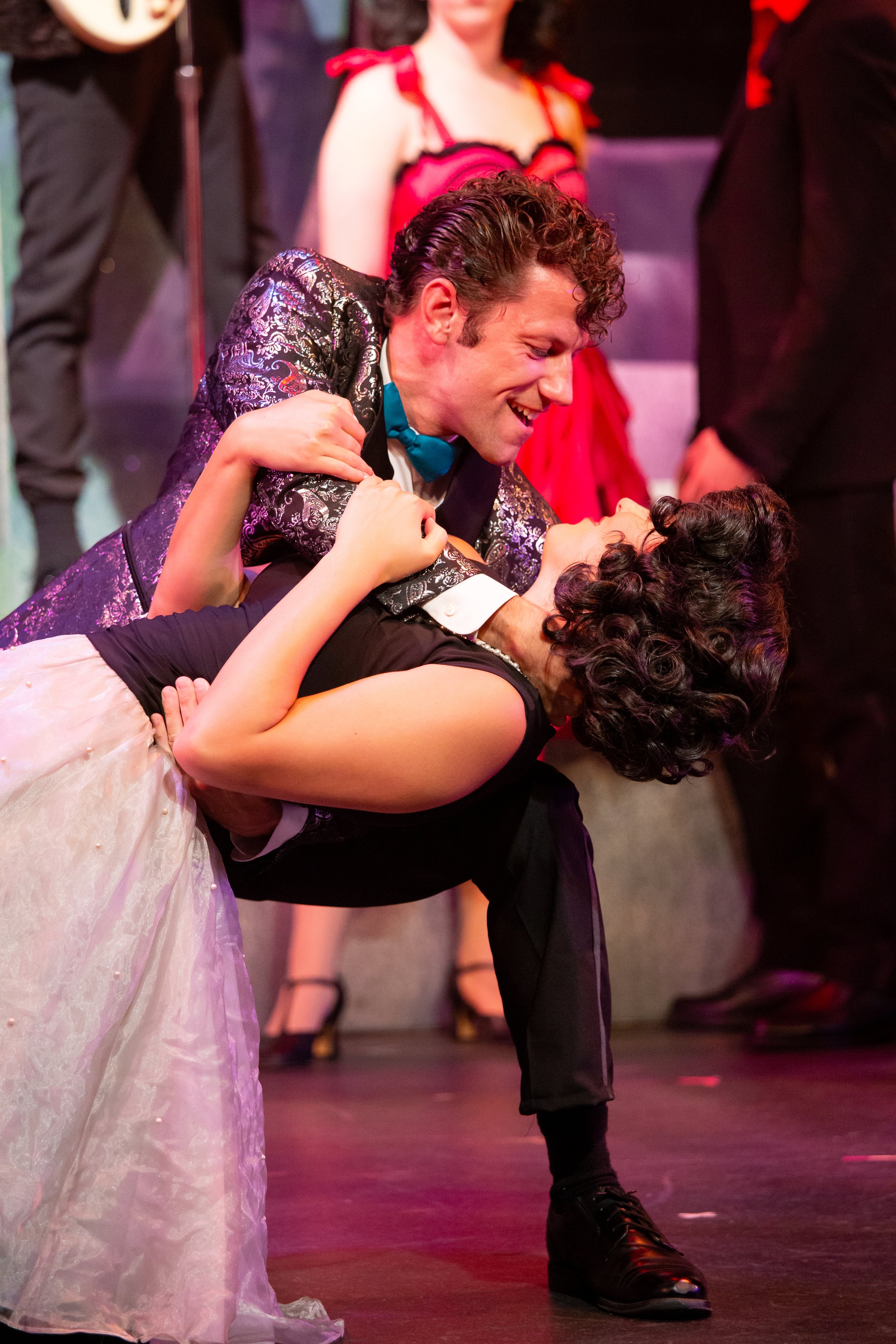 LTOTS_2024_Grease-066 4.JPEG