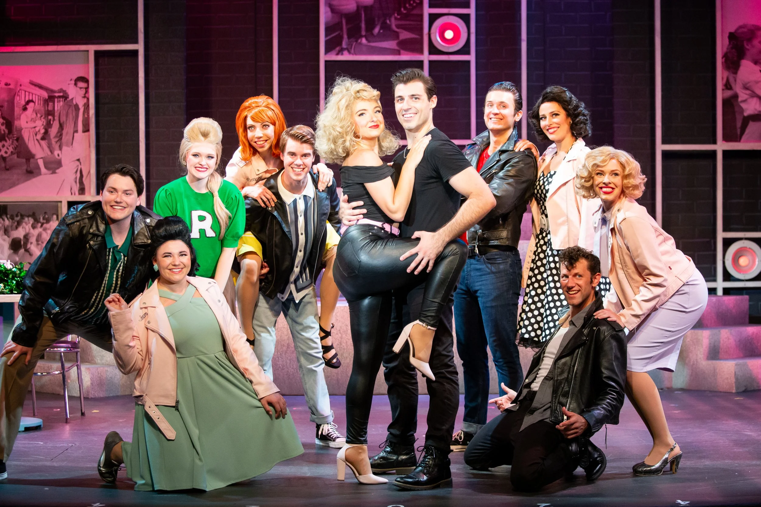 LTOTS_2024_Grease-099 3.JPEG
