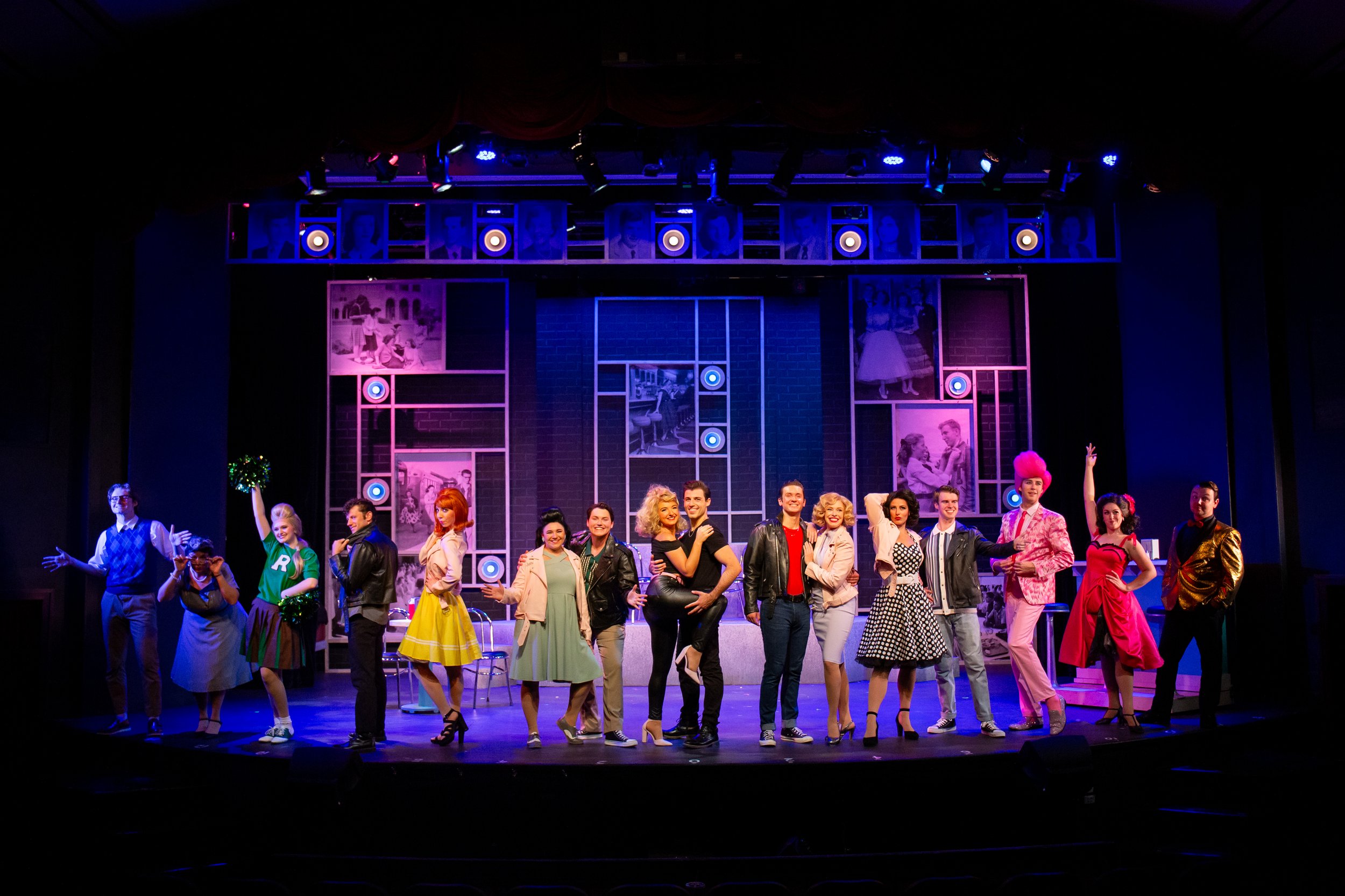 LTOTS_2024_Grease-106 3.JPEG