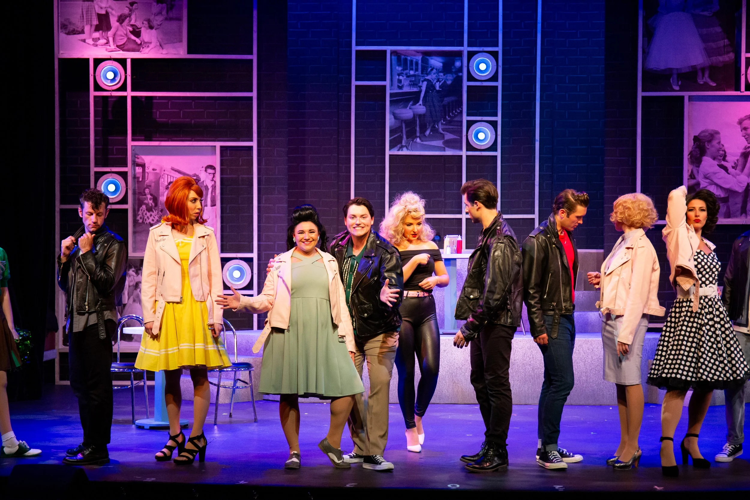 LTOTS_2024_Grease-111 3.JPEG
