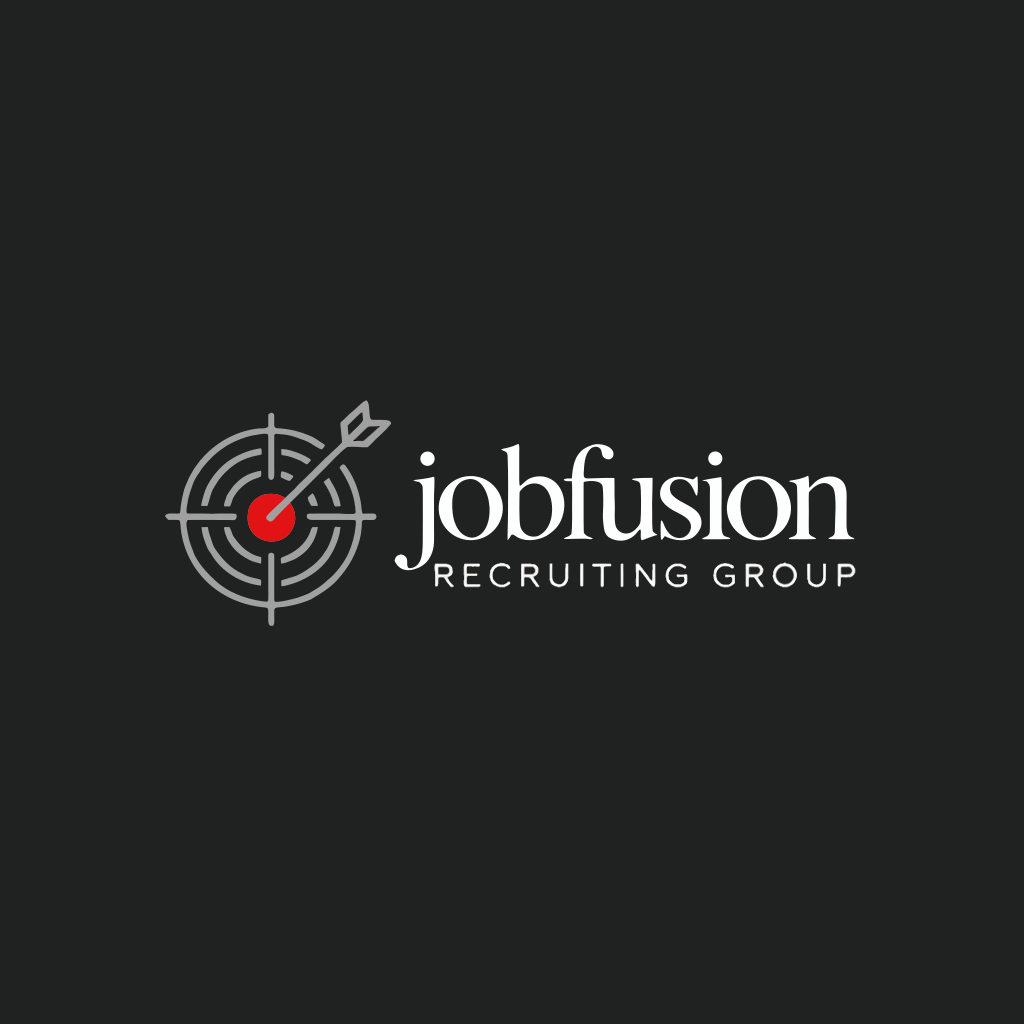 JobFusion Recruiting Group