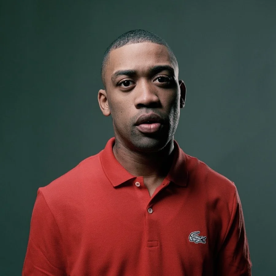 Will the Wiley Biopic be the feature film to provide an authentic insight into the world of grime.