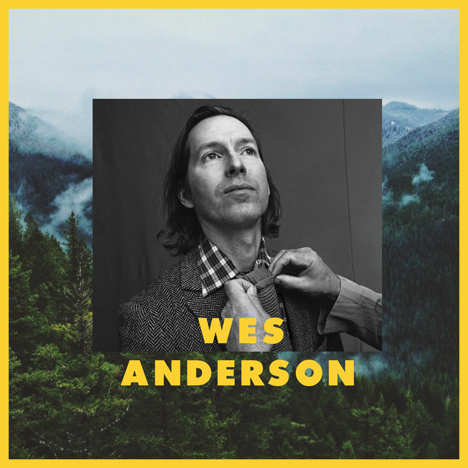 The Beautiful World Of Wes Anderson A Visual Breakdown Exploring Symmetry In His Movies Bounce Cinema