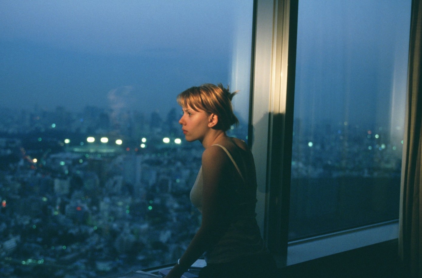 001-lost-in-translation-theredlist.jpg