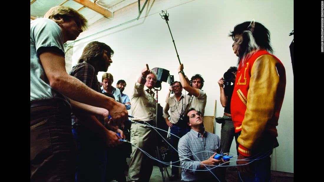 151113102607-09-tbt-michael-jackson-thriller-restricted-super-169.jpg