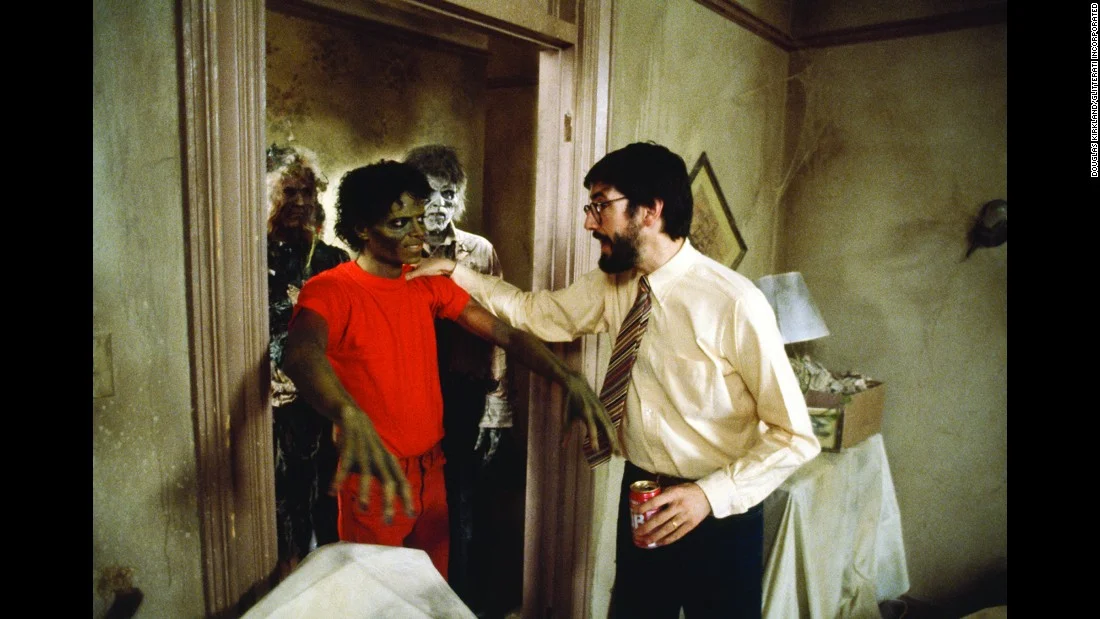 151113102545-08-tbt-michael-jackson-thriller-restricted-super-169.jpg