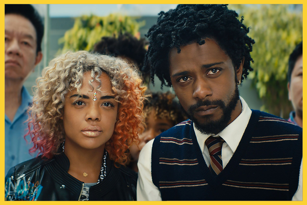 Sorry To Bother You.png