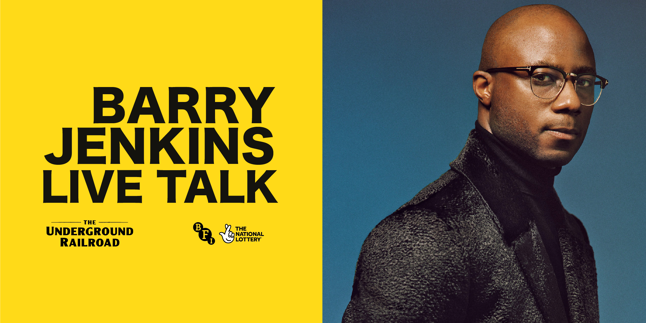 Barry Jenkins Live Talk-01.png