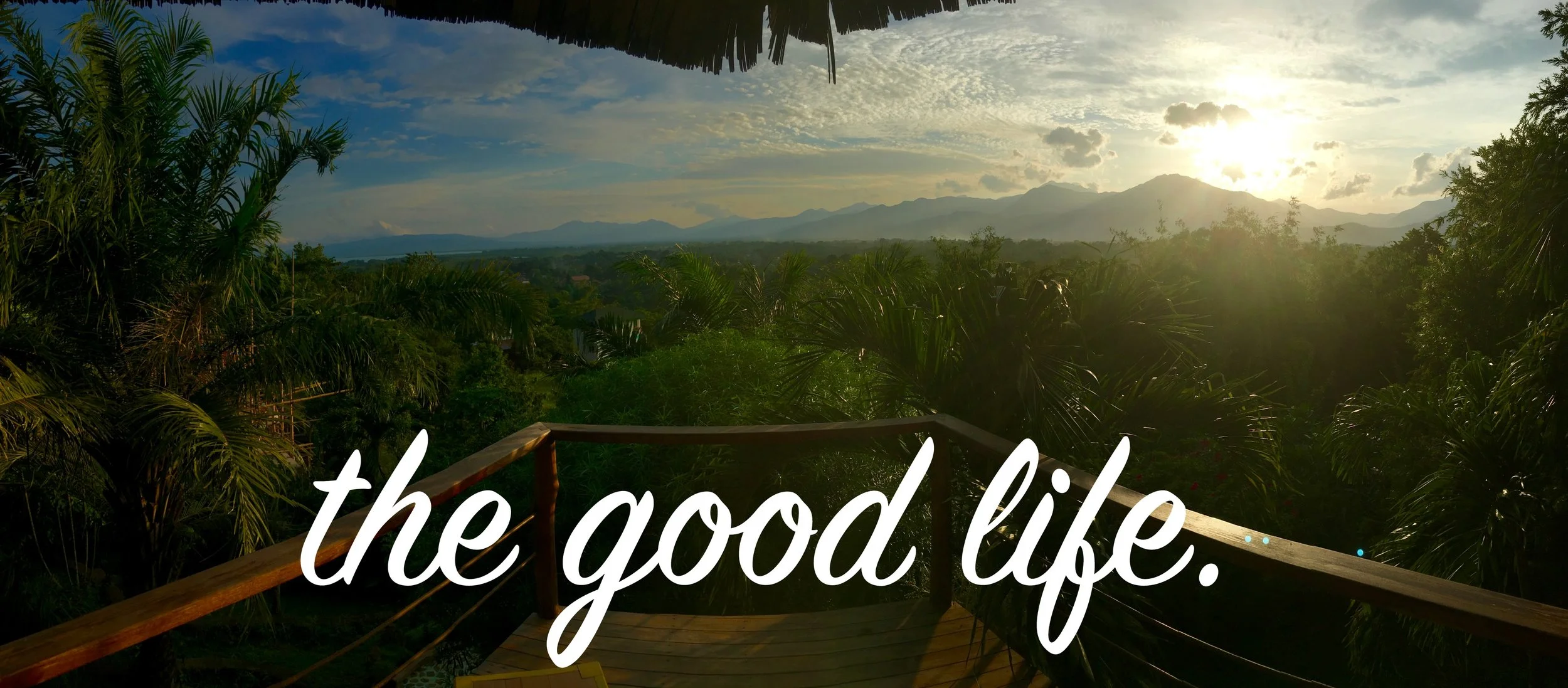 good life real estate in palawan.jpg