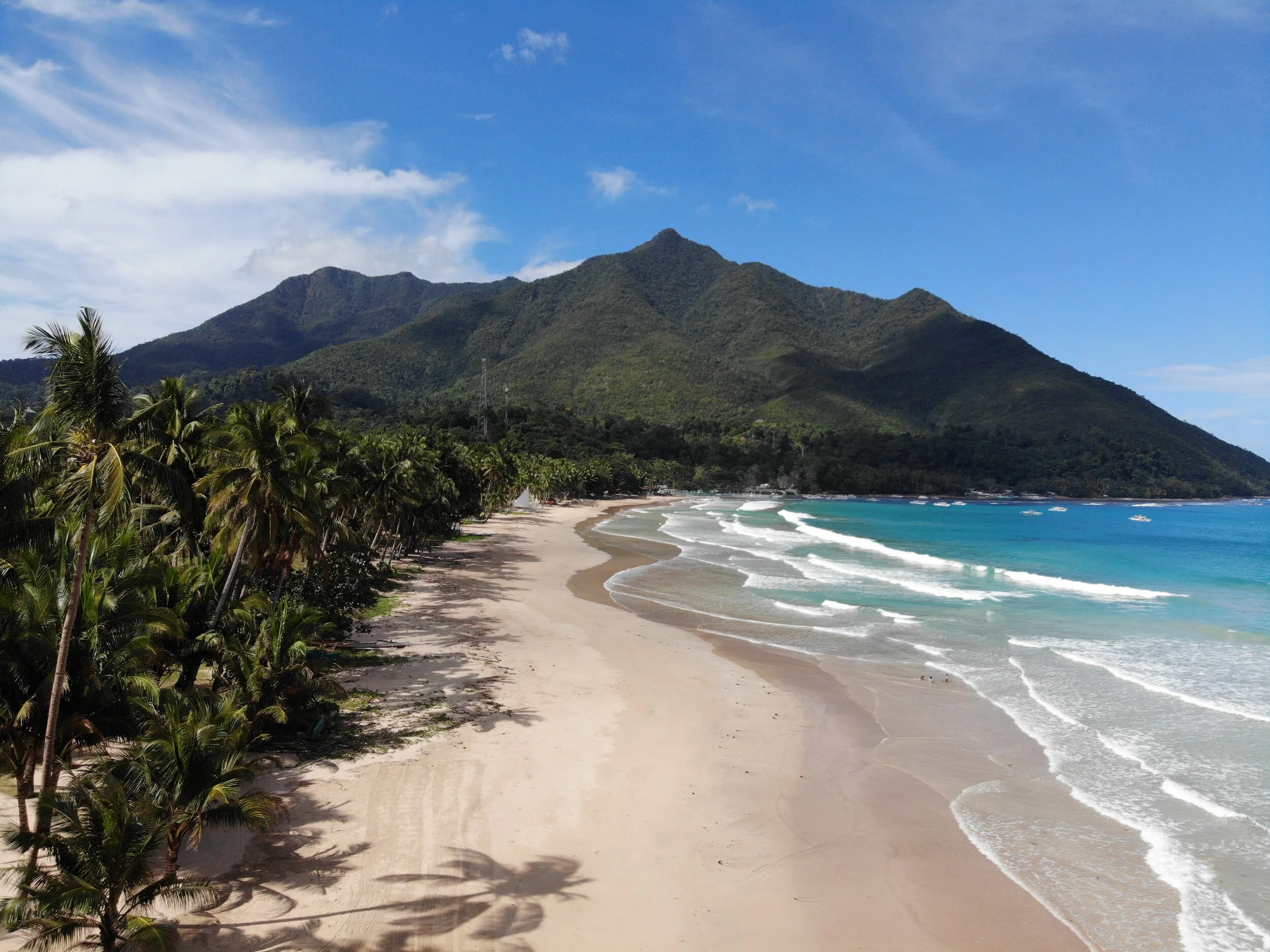DJI_0061.JPG