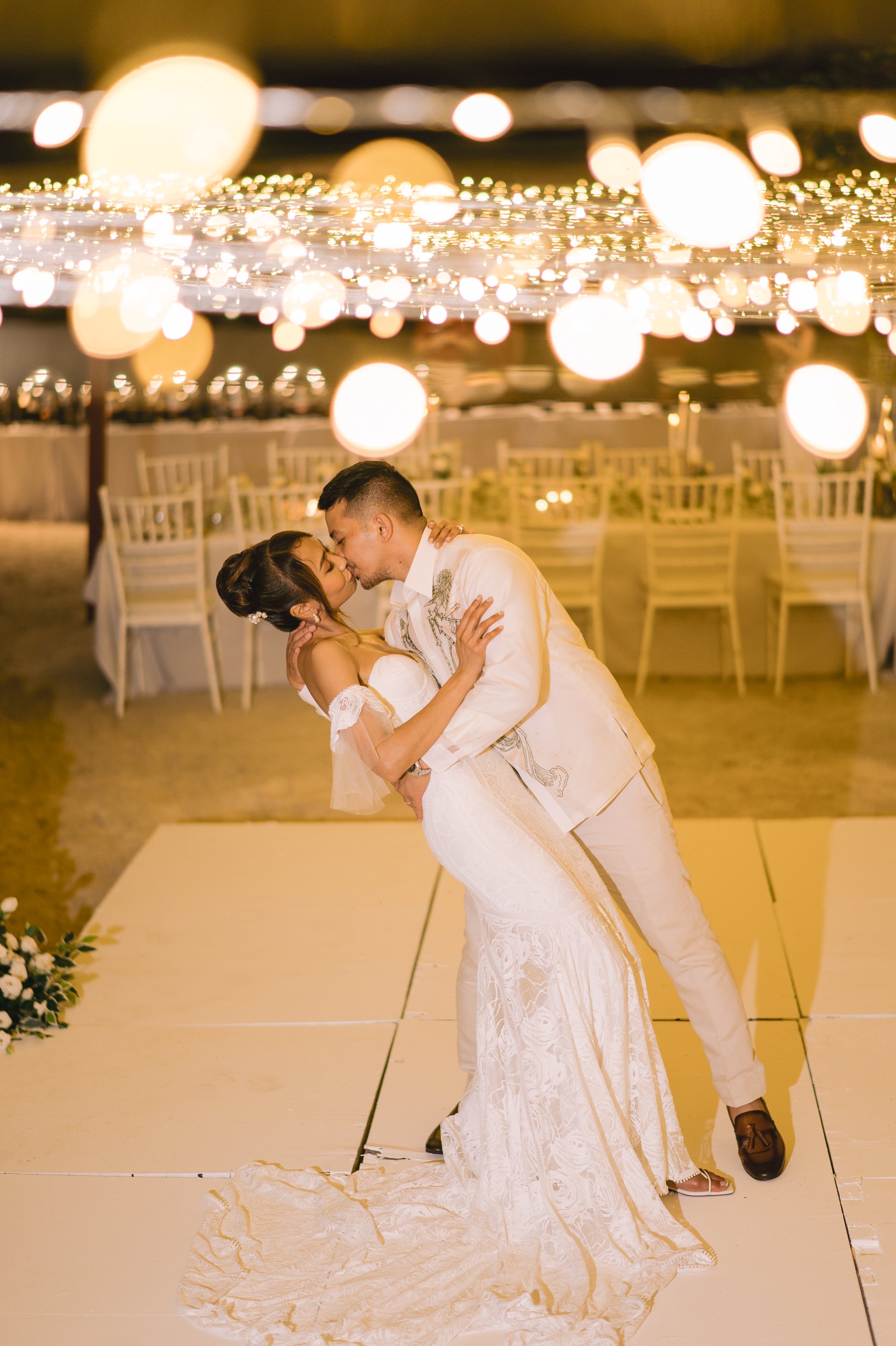 Martin&Chris-wedding-dcp-7762.jpg