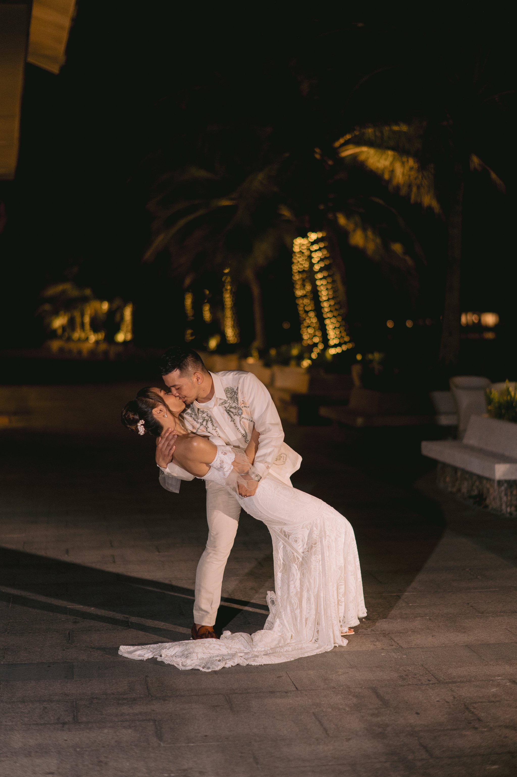 Martin&Chris-wedding-dcp-7520.jpg