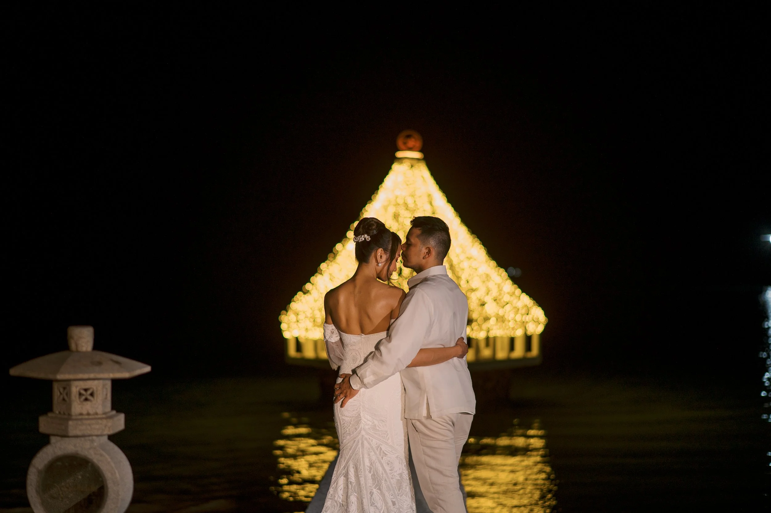 Martin&Chris-wedding-dcp-7452.jpg