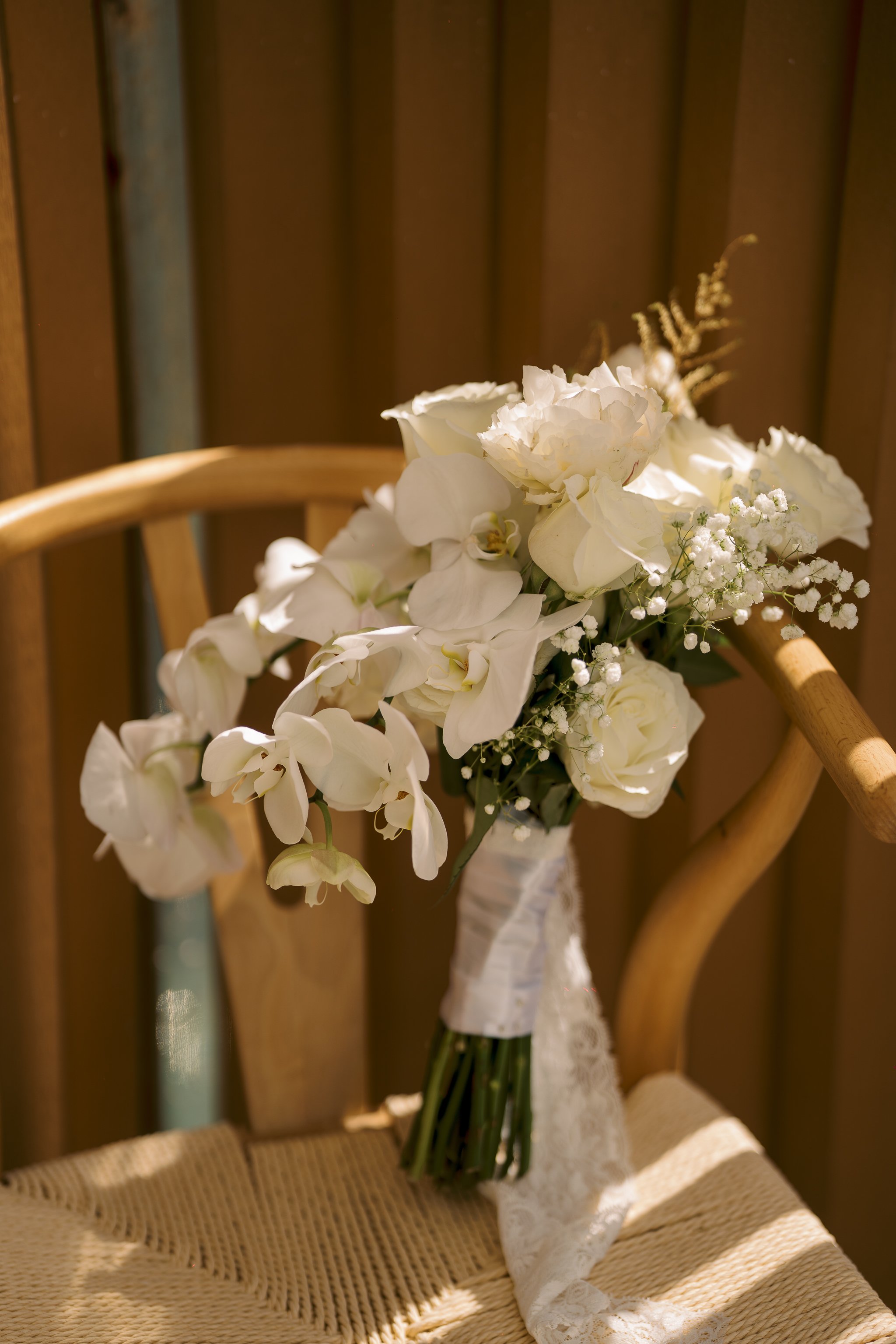 Martin&Chris-wedding-dcp-07070.jpg