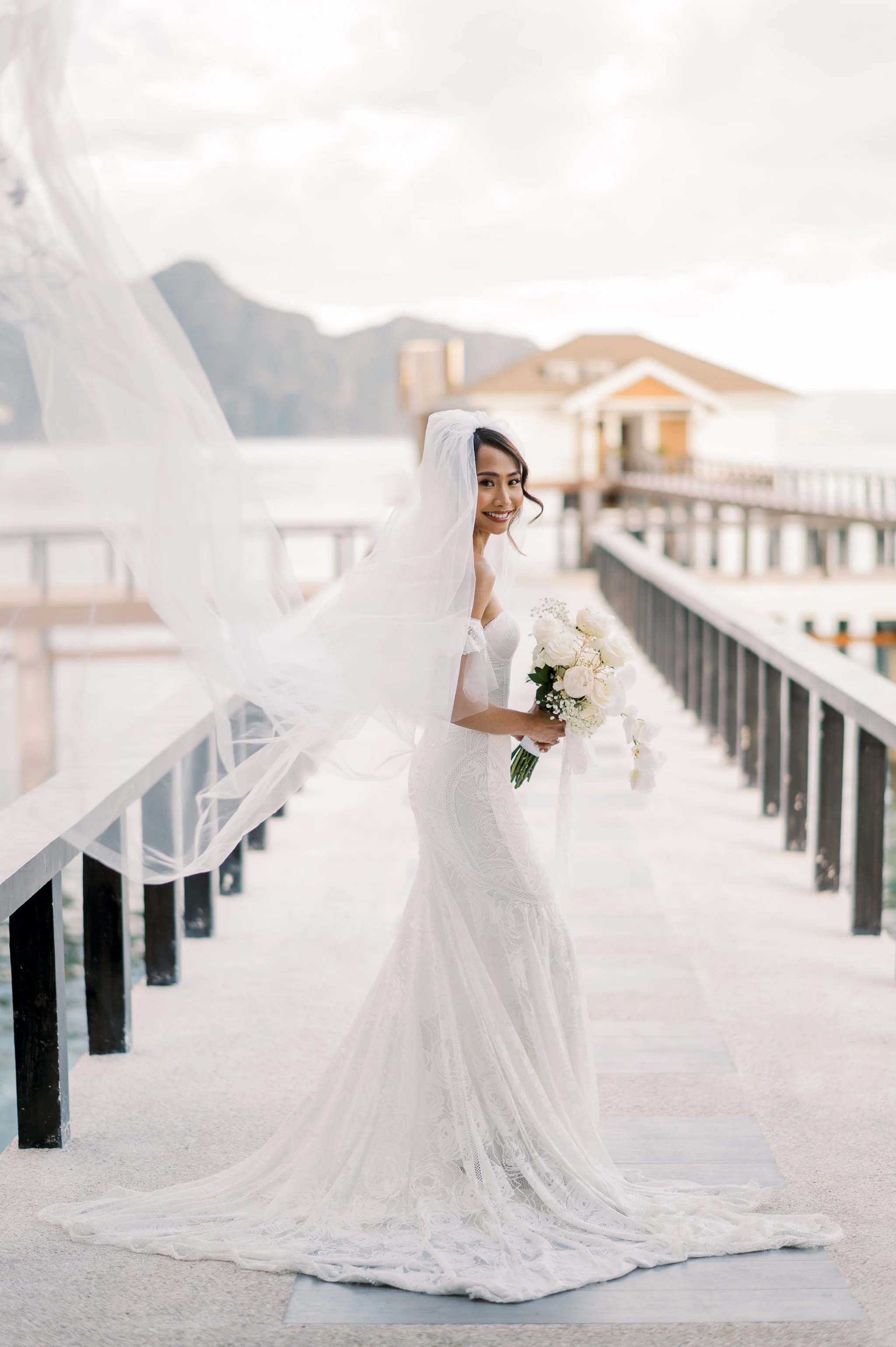 Martin&Chris-wedding-dcp-6621.jpg
