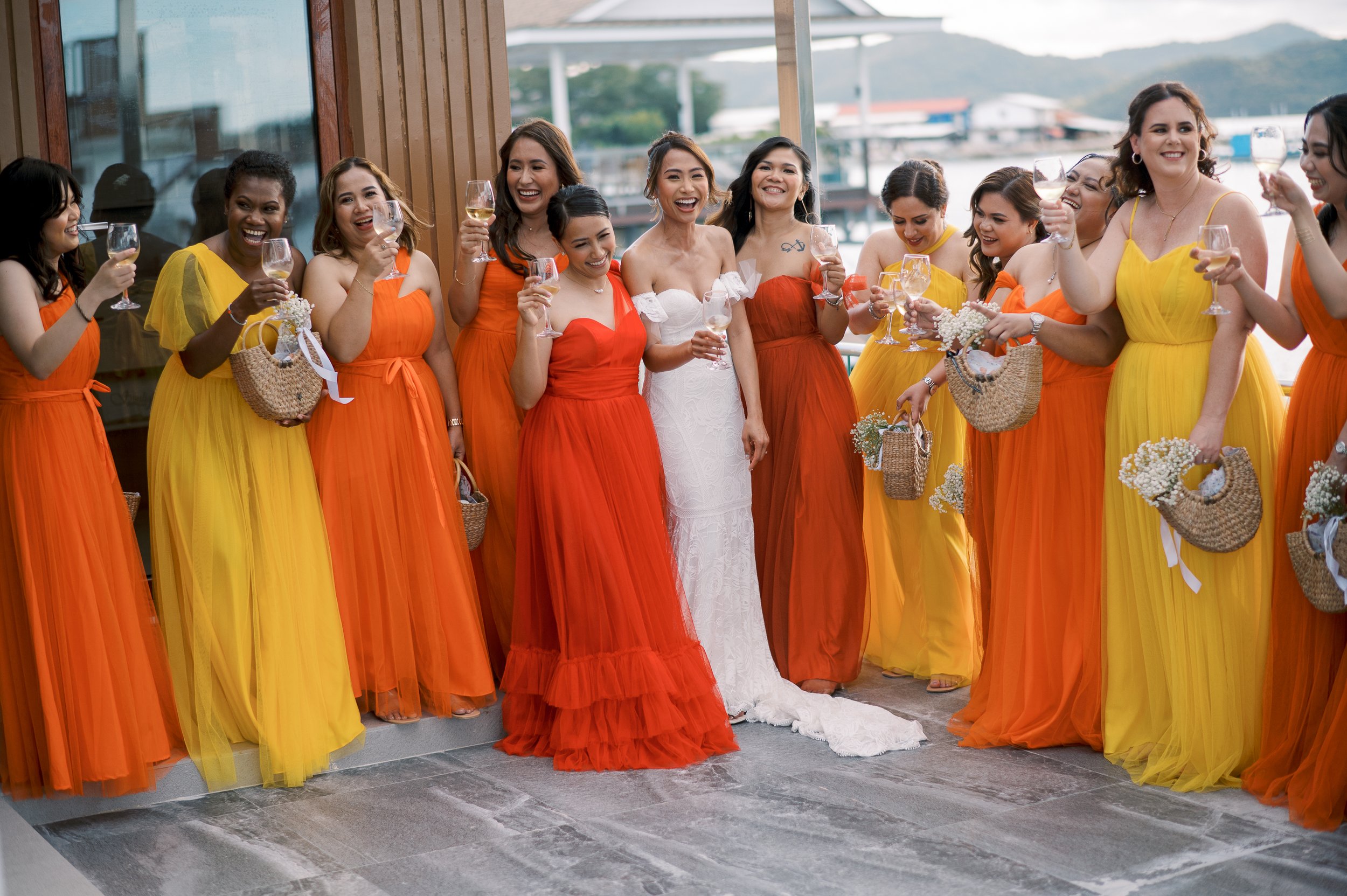 Martin&Chris-wedding-dcp-6077.jpg