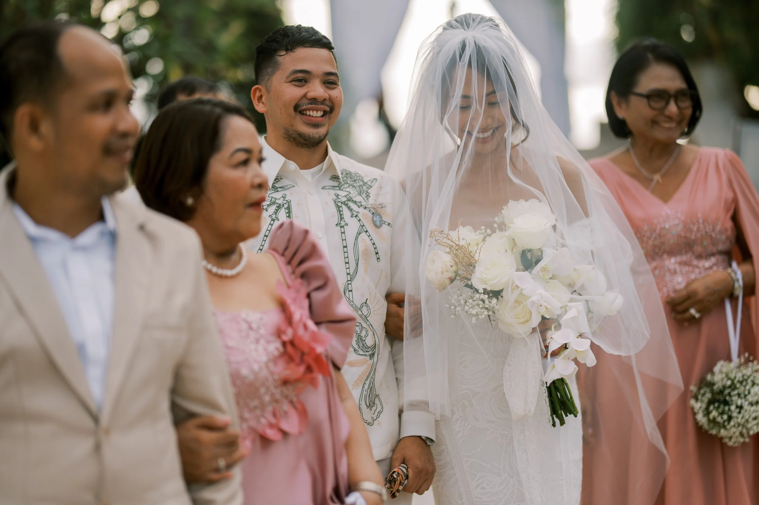 Martin&Chris-wedding-dcp-7075.jpg