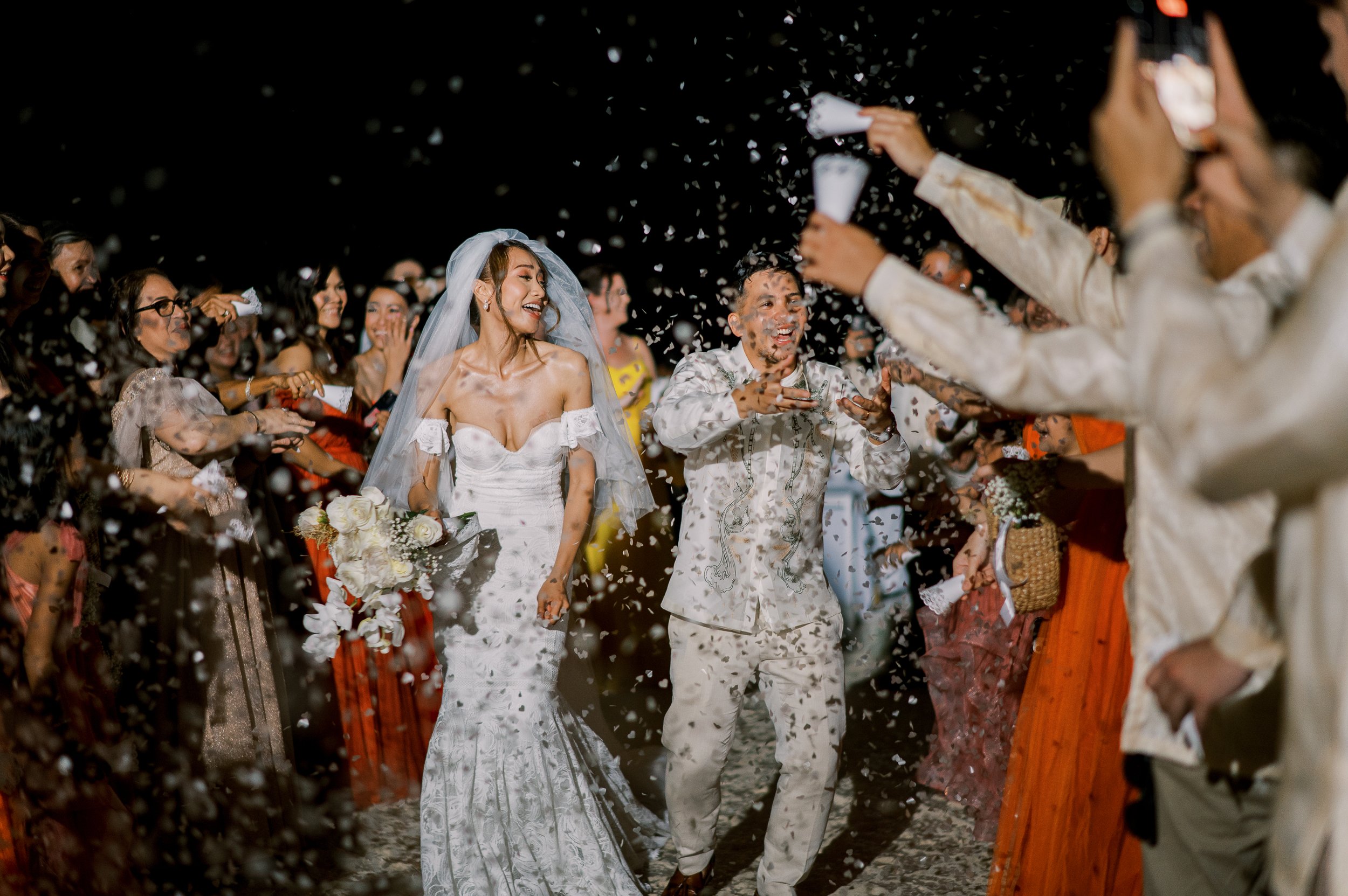 Martin&Chris-wedding-dcp-7220.jpg