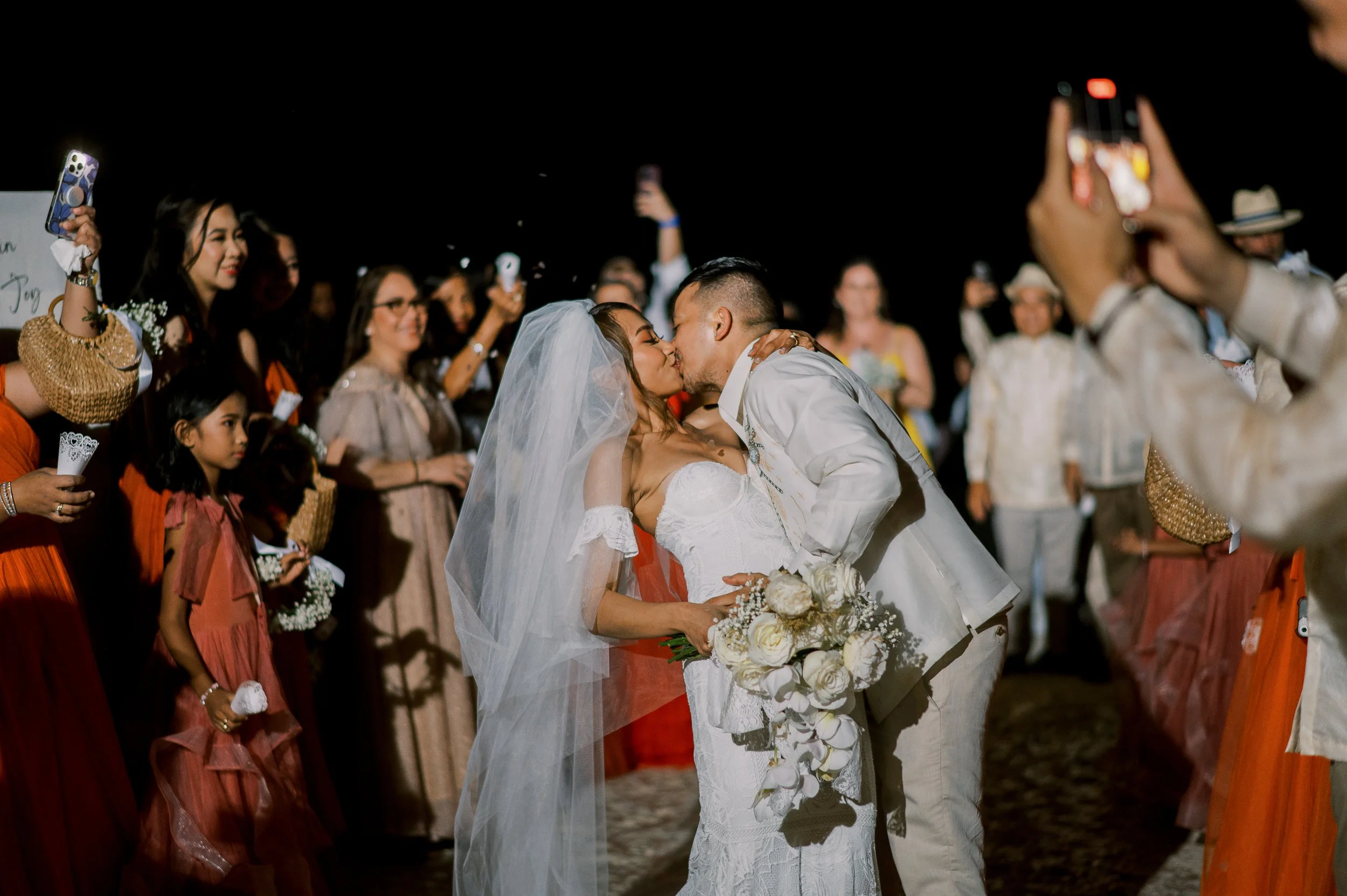Martin&Chris-wedding-dcp-7245.jpg