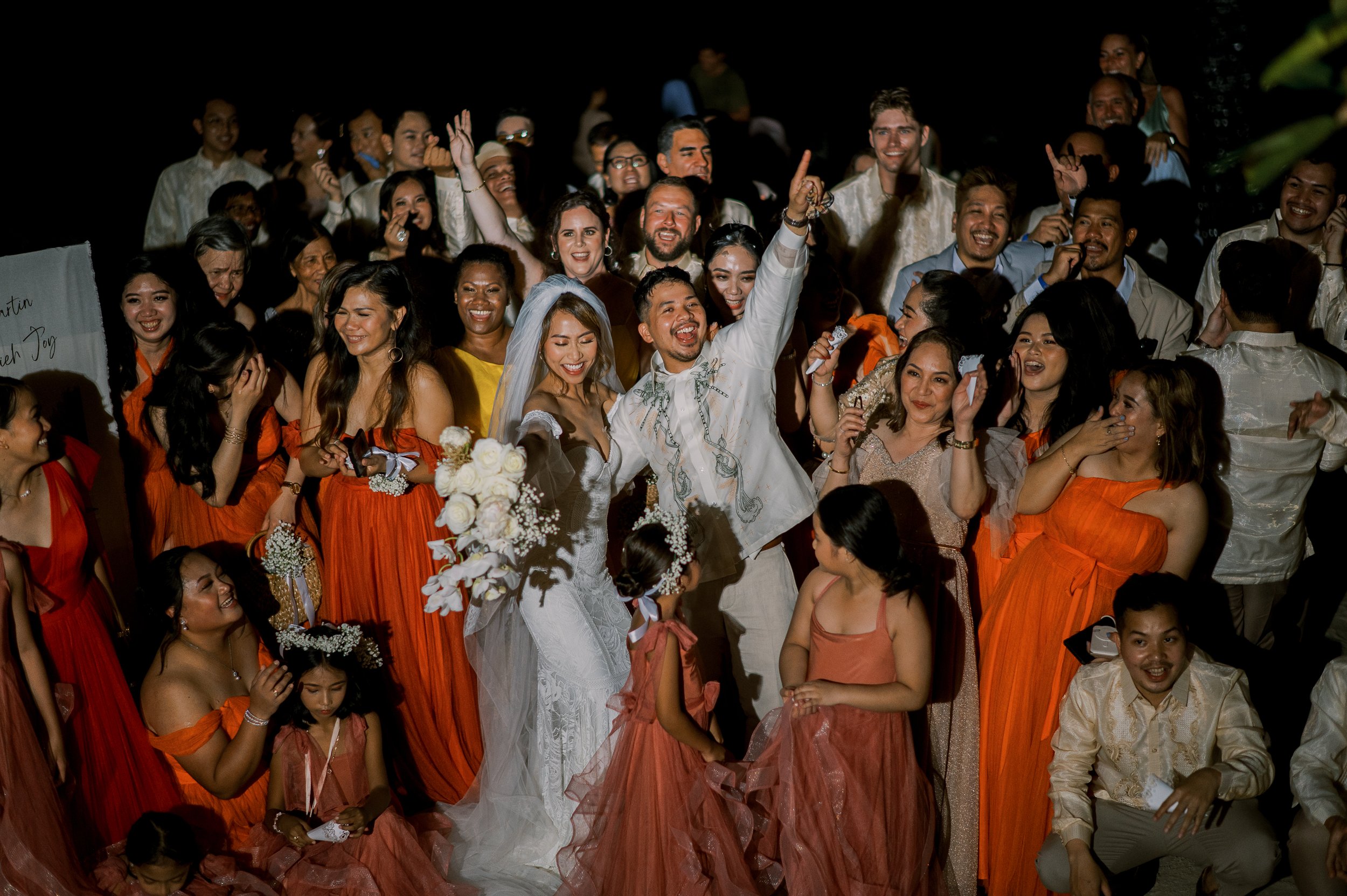 Martin&Chris-wedding-dcp-7291.jpg